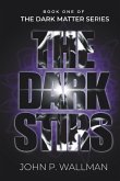 The Dark Stirs