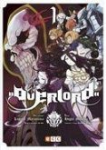 Overlord núm. 01 (Tercera edición)