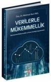 Verilerle Mükemmellik