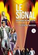 Le signal - Bild 1