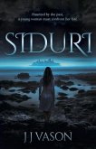 Siduri