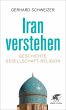 Iran verstehen - Bild 1