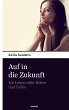 Auf in die Zukunft - Bild 1