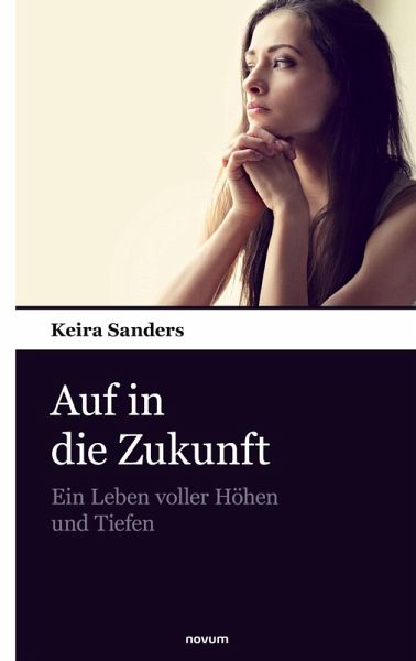 Auf in die Zukunft Auf in die Zukunft