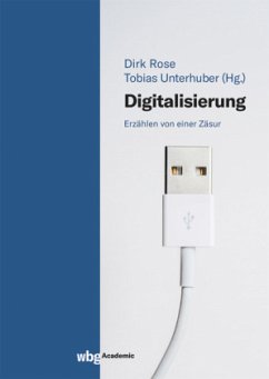 Digitalisierung