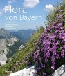 Flora von Bayern - Bild 1