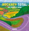 HOCKNEY TOTAL - Bild 1