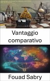 Vantaggio comparativo (eBook, ePUB)