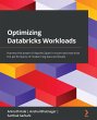 Optimizing Databricks Workloads (eBook,... - Bild 1