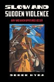 Slow and Sudden Violence (eBook, ePUB)