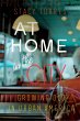 At Home in the City (eBook, ePUB) - Bild 1