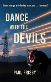 Dance with the Devils (eBook, ePUB)