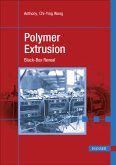 Polymer Extrusion (eBook, PDF)