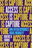 Access Is Capture (eBook, ePUB)