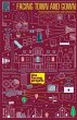 Facing Town and Gown (eBook, ePUB) - Bild 1
