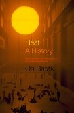 Heat, a History (eBook, ePUB)