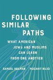 Following Similar Paths (eBook, ePUB)