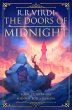 The Doors of Midnight - Bild 1