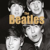 The Beatles - In Pictures