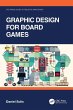Graphic Design for Board Games - Bild 1