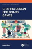 Graphic Design for Board Games