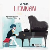 Siempre Lennon