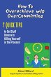 How to overachieve w/o Over Committing - Bild 1