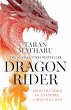 Dragon Rider - Bild 1