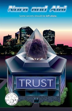 Cover Trust