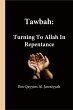 Tawbah - Bild 1
