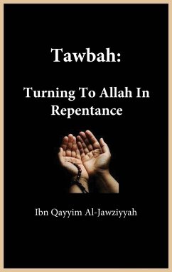 Tawbah - Ibn Qayyim Al-Jawziyyah