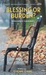 Blessing or Burden? - Bild 1