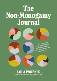 The Non-Monogamy Journal