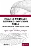 Intelligent Systems and Sustainable Computational Models