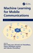 Machine Learning for Mobile... - Bild 1
