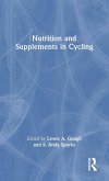 Nutrition and Supplements in Cycling Nutrition and Supplements in Cycling