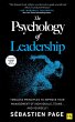 The Psychology of Leadership - Bild 1