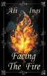 Facing the Fire - Bild 1