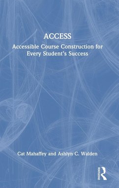 Cover Access