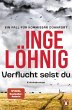Verflucht seist du / Kommissar... - Bild 1