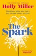 The Spark - Bild 1