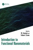 Introduction to Functional Nanomaterials Introduction to Functional Nanomaterials