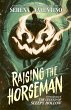 Raising the Horseman - Bild 1
