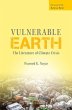 Vulnerable Earth - Bild 1