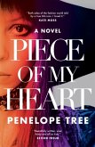 Piece of My Heart Piece of My Heart