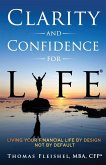 Clarity and Confidence for Life®