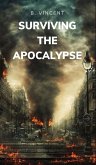 Surviving the Apocalypse