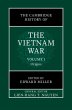 The Cambridge History of the Vietnam War - Bild 1