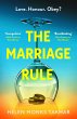 The Marriage Rule - Bild 1