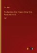 The Rambles of the Emperor Ching Tih in... - Bild 1